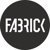 Fabrick-logo