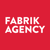 Fabrik Agency-logo
