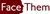 Face-Them.com-logo