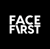 Facefirst AS-logo