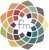 Faceted Media Marketing Agency-logo