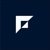 Fachremy Putra-logo