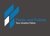 facts and future-logo