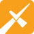Fadnix Solutions-logo