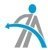 Fadsan Technologies Pvt Ltd-logo