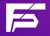 Fahsoft Technologies-logo