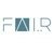 FAIR Agency-logo