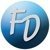 FairDeal Digital Services-logo