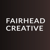 Fairhead Creative-logo