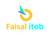 Faisaliteb-logo