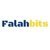 falahbits-logo