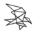 Falcon Marketing-logo