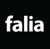 Falia-logo