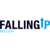 Falling Up Media-logo