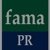 Fama PR Agency Profile Image