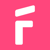 Fame-logo