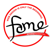 Fame Internet Marketing Agency Profile Image