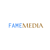 Fame Media Co.,Ltd-logo