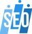 Family Attorney SEO-logo