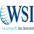 Famous WSI Results Agency Profile Image