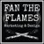 Fan The Flames Marketing & Design Ltd. Agency Profile Image