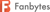 Fanbytes-logo