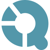 Fanquimia-logo