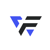 FareWorks Digital Marketing & Web Design Agency-logo