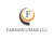 Farhan umar LLC Agency Profile Image