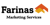 Farinas Marketing Services-logo