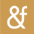 Farinella LLC-logo
