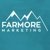 Farmore Marketing-logo