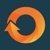 Farotech-logo