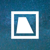 FAS Media-logo