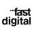 Fast Digital Marketing-logo