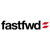 Fast Fwd Multimedia Ltd.-logo
