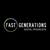 Fast Generations Agency Profile Image