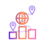 Fast Ranker PH Local SEO Services-logo
