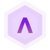 FAST RANKING-logo