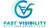 Fast Visibility Tech-logo