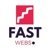 Fast Webs Agency Profile Image
