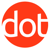 FASTDOT DIGITAL-logo