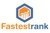 Fastest Rank-logo