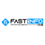 Fastinfo Hub-logo