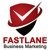 Fastlane Business Marketing Agency Profile Image