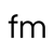 fastmarkit-logo
