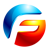 FastTech Media-logo