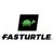 Fasturtle-logo