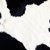 Fat Cow Media-logo