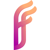 Fat Fish Marketing-logo
